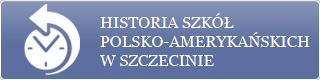 Szkoły Polsko Ameryskańskie - historia