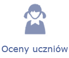 oceny uczniow